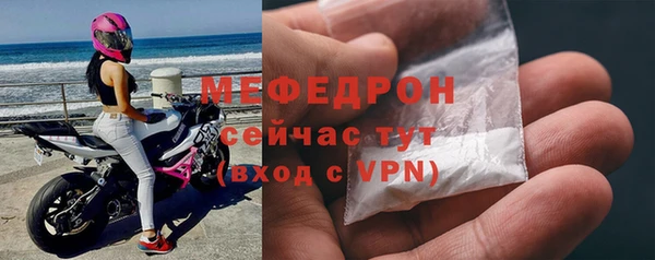 шишки Богородицк